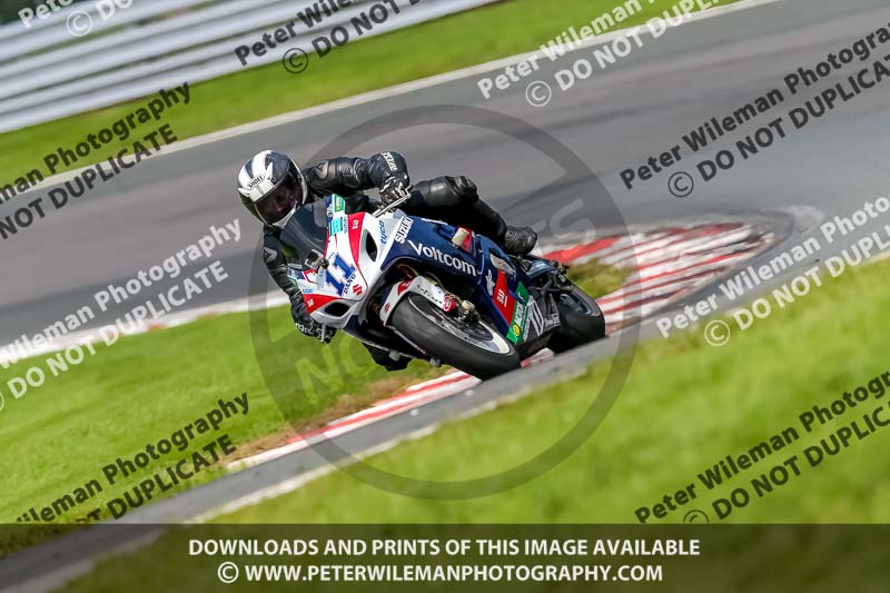 PJ Motorsport Photography 2020;anglesey;brands hatch;cadwell park;croft;donington park;enduro digital images;event digital images;eventdigitalimages;mallory;no limits;oulton park;peter wileman photography;racing digital images;silverstone;snetterton;trackday digital images;trackday photos;vmcc banbury run;welsh 2 day enduro